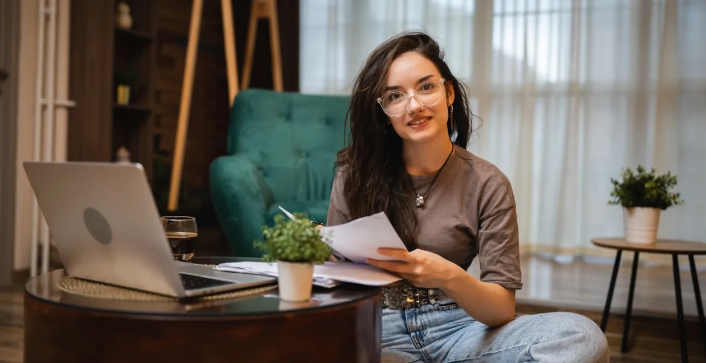 Master in Innovation &amp; Technology for Education