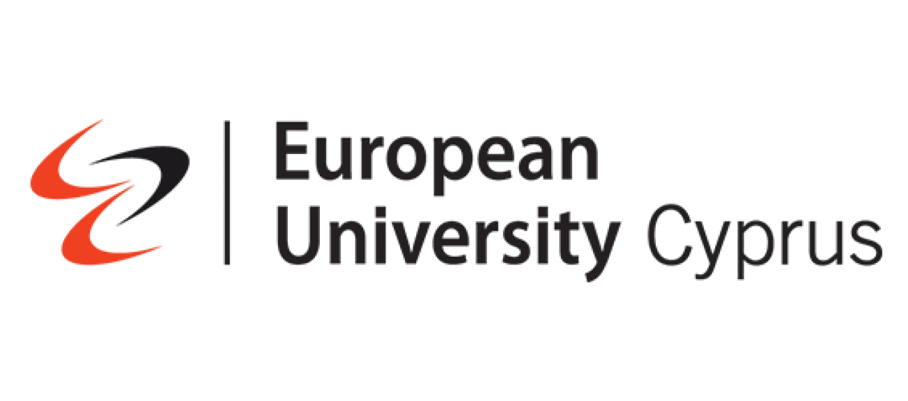 logo EUC